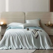 VẬT DỤNG TRONG PHÒNG KHÁCH SẠN